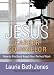 JESUS, Career Counselor: How to Find (and Keep) Your Perfect Work