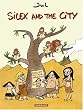 Silex and the...