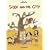 Silex and the city, Tome 1 :