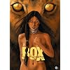 Box, Tome 3 : Oseras-tu ?
