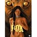 Box, Tome 3 : Oseras-tu ?