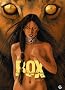 Box, Tome 3 : Oseras-tu ?