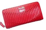 レア・限定1点・COACH・コーチ・長財布・F44370 SMTB・アメリカ直輸入 コーチ 財布 限定