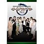 �u���D�O�����v���v���F!���D�E<����>�����!<J-1�O�����v��> Vol.2 [DVD]