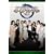�u���D�O�����v���v���F!���D�E<����>�����!<J-1�O�����v��> Vol.2 [DVD]