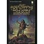 The Will of the Gods (Jalav, Amazon Warrior, Book 4)