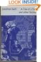A Tale of a Tub (Everyman's University Paperbacks)