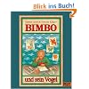 Bimbo und sein Vogel
