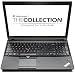 Lenovo Thinkpad Edge 15.6-inch Notebook (Intel Core i5-2410M, RAM 4GB, HDD 500GB, DVD+-RW DL, Window…
