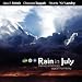 Search : Rain in July - Native American Vocal Harmony