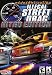 Midnight Outlaw Illegal Street Drag Nitro (Jewel Case)