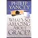 Must read Christian books