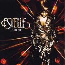 Shine