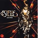 Shine