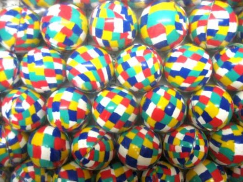 Imagen 5 de CHARMING HORSES - Invitación de Cumpleaños tarjetas + 6 sobres + 72 Regalos para invitados