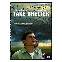 Take Shelter