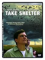 Take Shelter (2011)