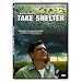Take Shelter