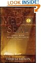 The Medici Seal
