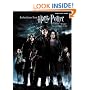 Harry Potter and the Goblet of Fire (Score)