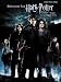 Harry Potter and the Goblet of Fire (Score)