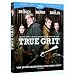 True Grit - Combo Blu-ray + DVD + copie digitale [Blu-ray]