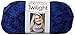 RED HEART Yarn, Twilight Lapis