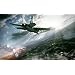 Battlefield 3   Limited Edition