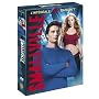 Smallville: L'intégrale de la saison 7 - Coffret 6 DVD
