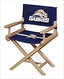 Buffalo Sabres Director Chair