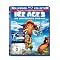 Top 25 Blue-Ray Disc&acute;s: BILD & TON Bewertung