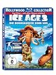Ice Age 3: Die Dinosaurier sind los [Blu-ray]