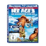 Ice Age 3