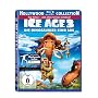 Ice Age 3: Die Dinosaurier sind los (& Digital Copy) [Blu-ray]