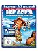 Ice Age 3: Die Dinosaurier sind los (& Digital Copy) [Blu-ray]