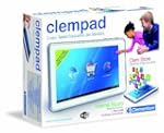 Clementoni 13645 Clempad Android Tabl...