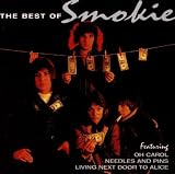 The Best of