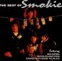 Best of Smokie