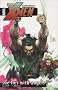 Uncanny X-men: v. 5