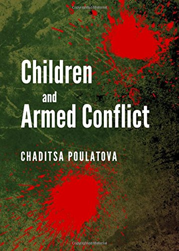 Children and Armed Conflict
