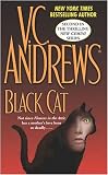 Black Cat (Gemini)