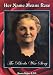 Books : Her Name Means Rose (The Rhoda Wise Story)
