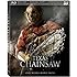 Texas Chainsaw [3D Blu-ray + Blu-ray + Digital Copy + UltraViolet]