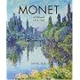 Monet at Vetheuil 1878-1883
