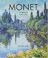 Monet at Vetheuil 1878-1883