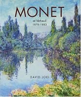 Monet at Vetheuil 1878-1883