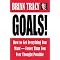 Marketing Related Books