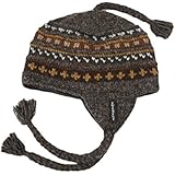 Everest Designs Tahoe Earflap