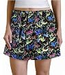Hummingbirds Butterfly Kids Boxers