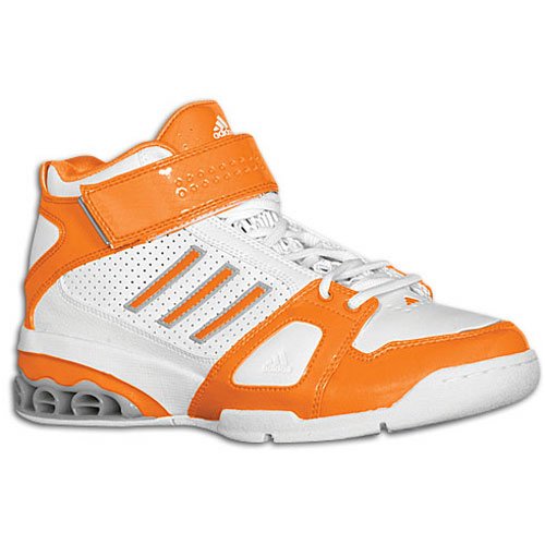 adidas NCAA J-Smoov - Men